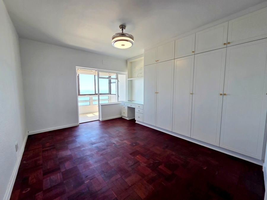 To Let 2 Bedroom Property for Rent in Sea Point Western Cape